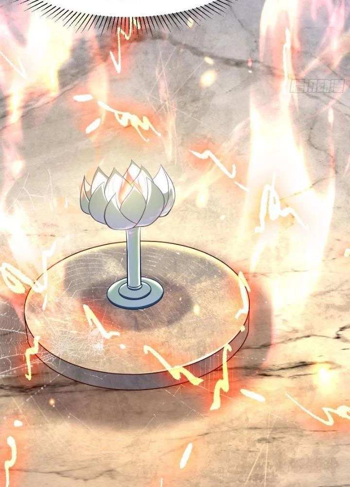 Thần Thiên Chí Tôn Chapter 12 - 85