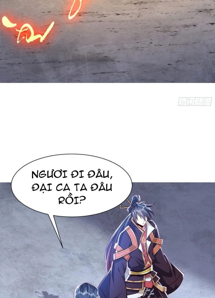 Thần Thiên Chí Tôn Chapter 12 - 87