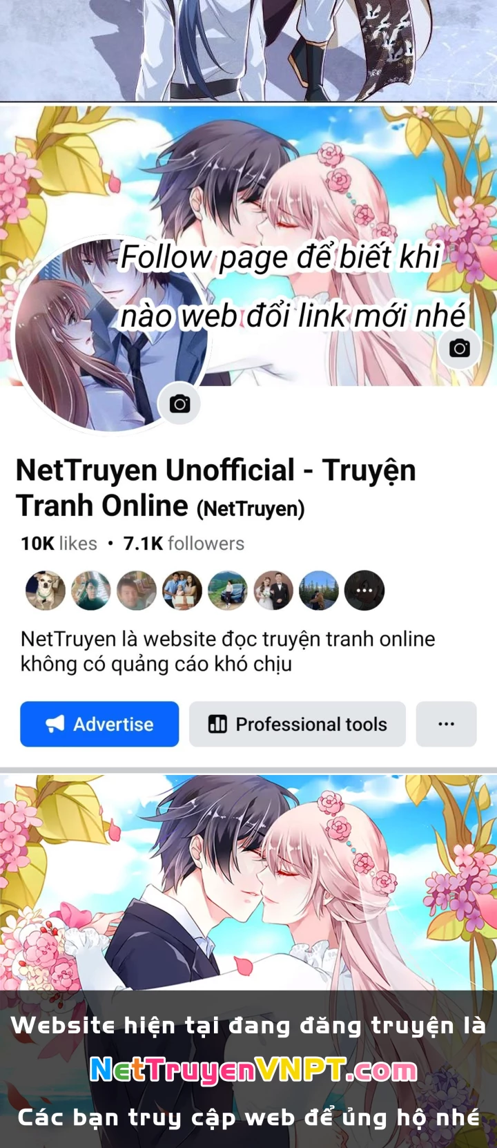 Thần Thiên Chí Tôn Chapter 12 - 89