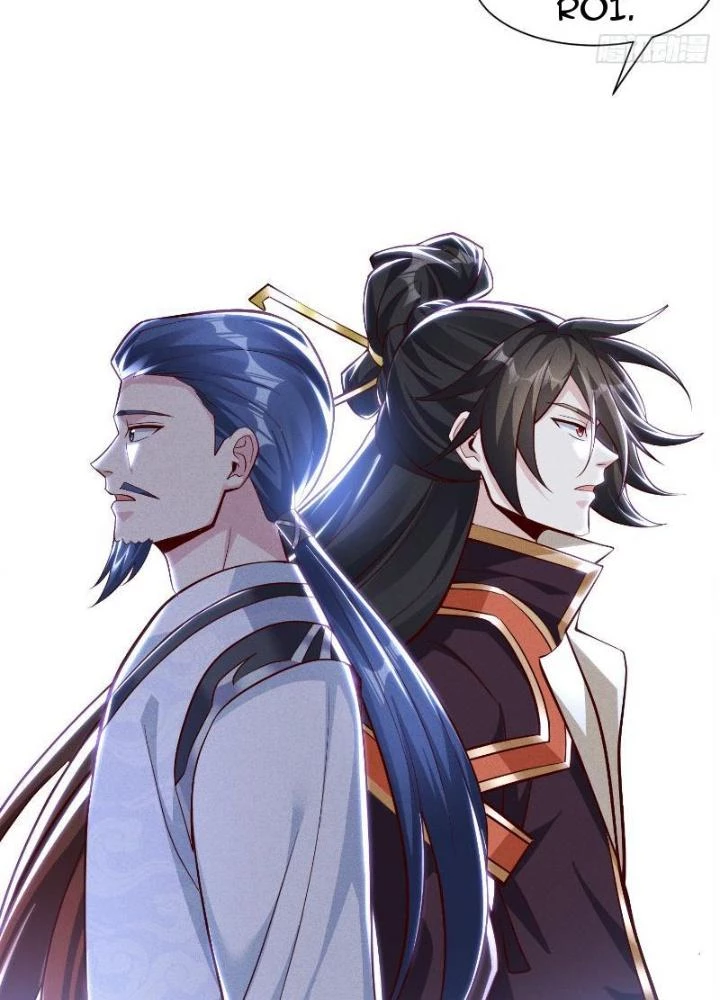 Thần Thiên Chí Tôn Chapter 13 - 3