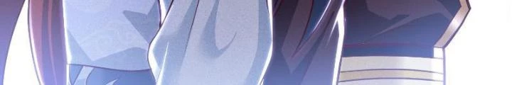 Thần Thiên Chí Tôn Chapter 13 - 4