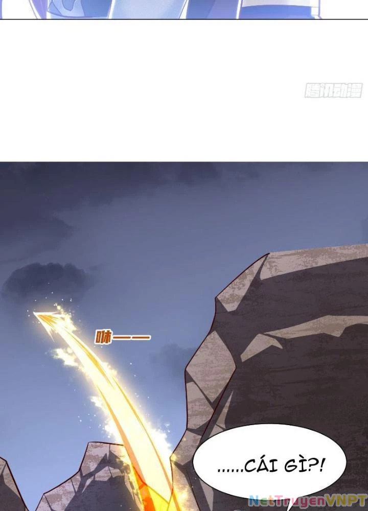 Thần Thiên Chí Tôn Chapter 13 - 5