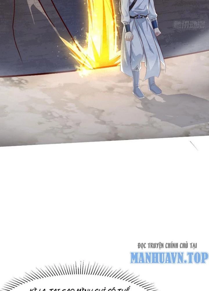 Thần Thiên Chí Tôn Chapter 13 - 7