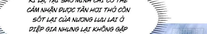 Thần Thiên Chí Tôn Chapter 13 - 8