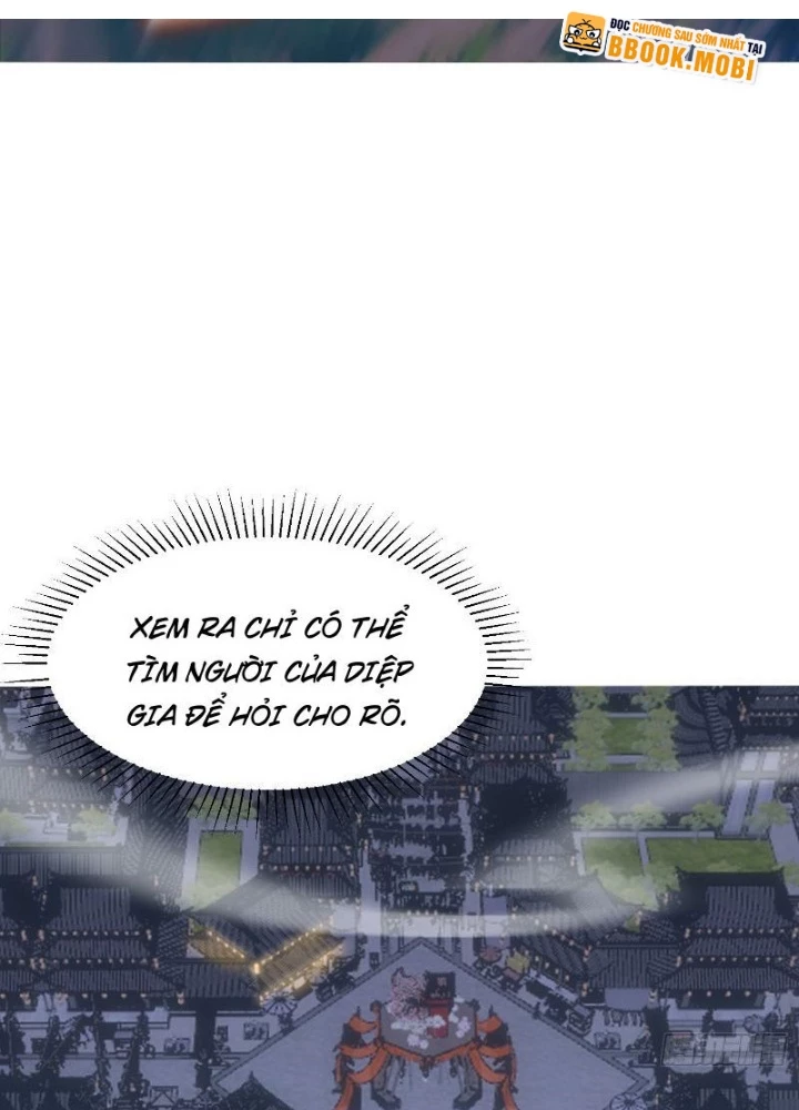 Thần Thiên Chí Tôn Chapter 13 - 11