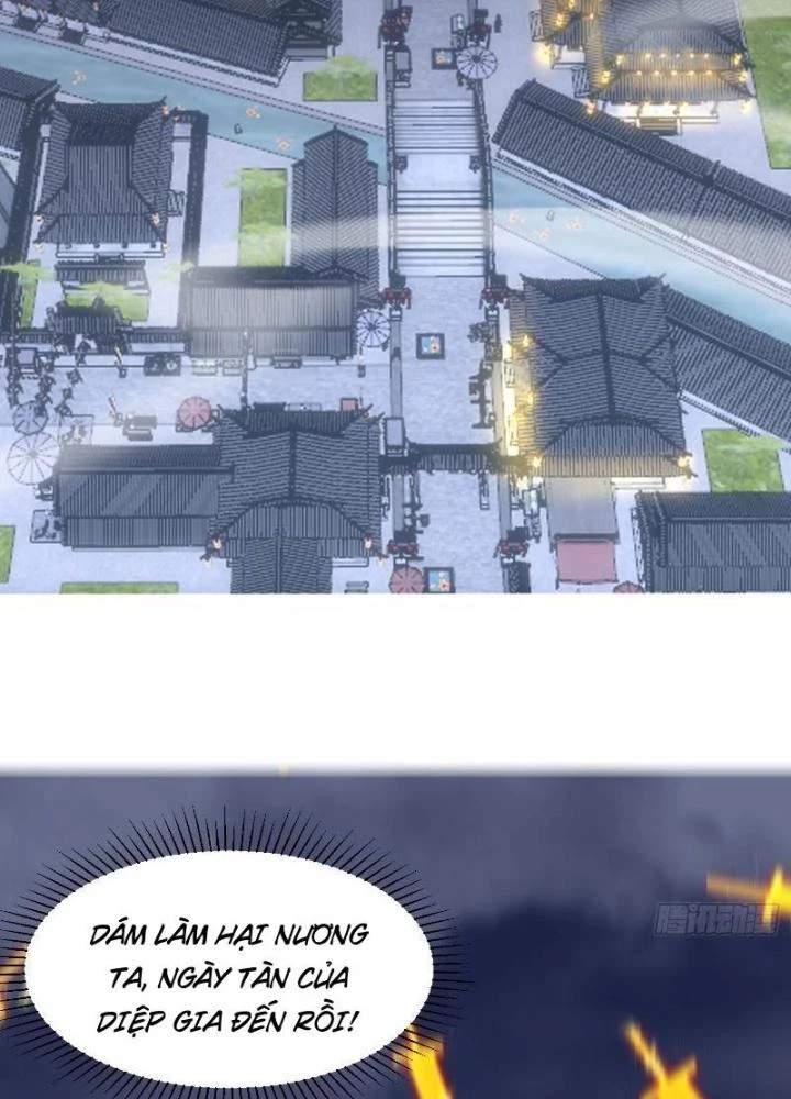Thần Thiên Chí Tôn Chapter 13 - 13