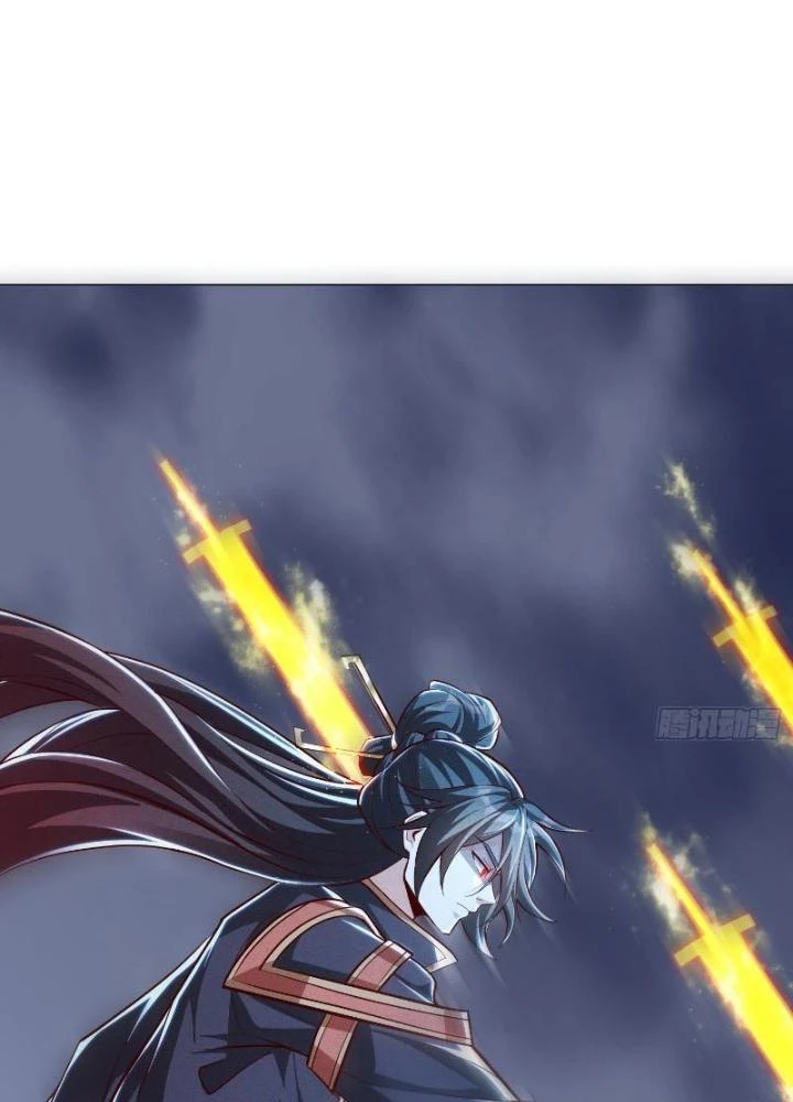 Thần Thiên Chí Tôn Chapter 13 - 17
