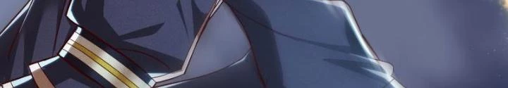 Thần Thiên Chí Tôn Chapter 13 - 18