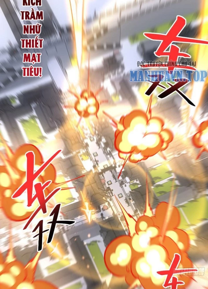 Thần Thiên Chí Tôn Chapter 13 - 21
