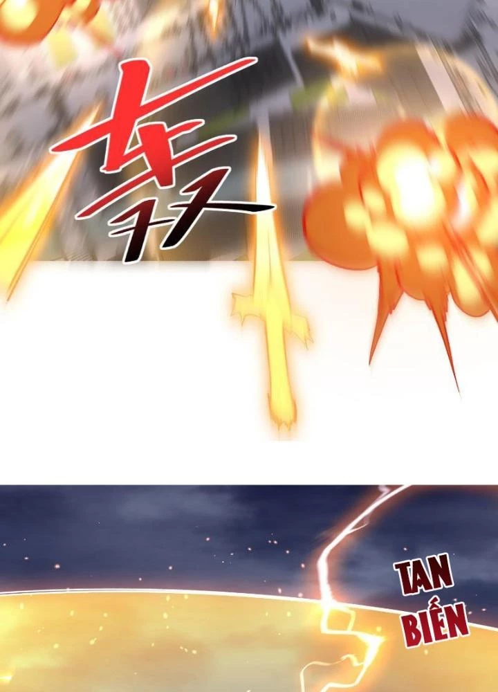 Thần Thiên Chí Tôn Chapter 13 - 23