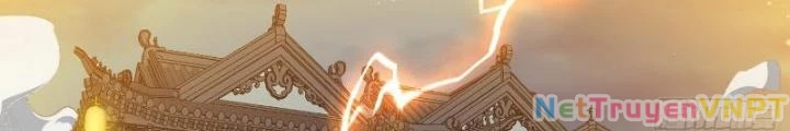 Thần Thiên Chí Tôn Chapter 13 - 24