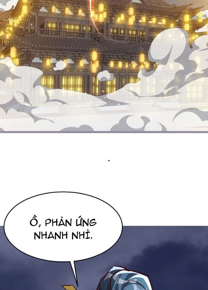 Thần Thiên Chí Tôn Chapter 13 - 25