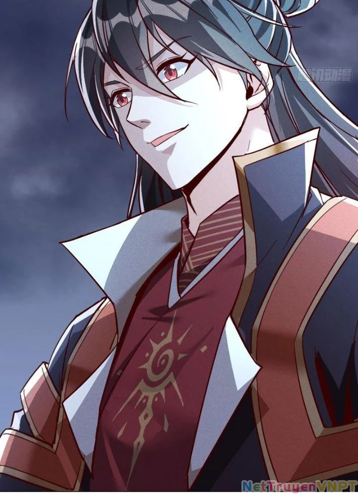 Thần Thiên Chí Tôn Chapter 13 - 27