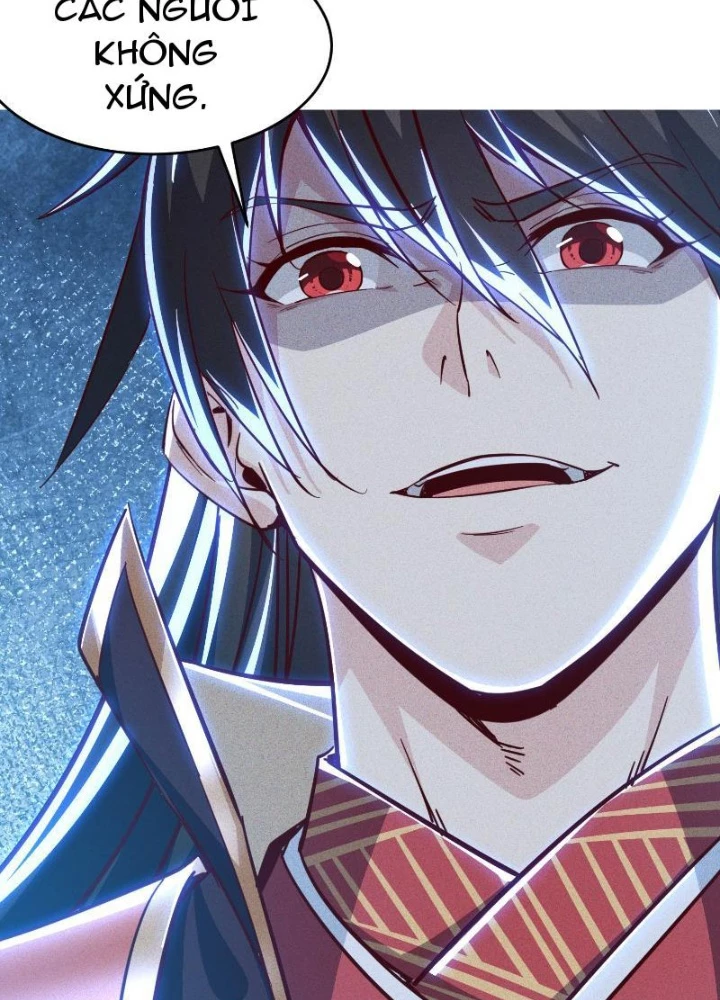 Thần Thiên Chí Tôn Chapter 13 - 33