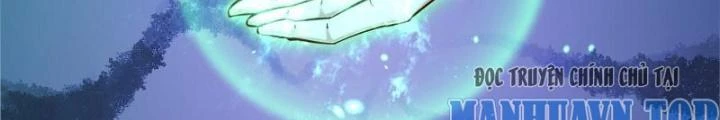 Thần Thiên Chí Tôn Chapter 13 - 42