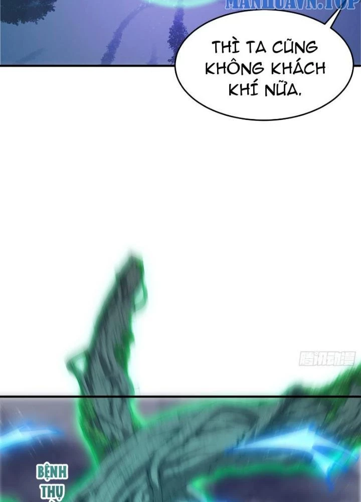 Thần Thiên Chí Tôn Chapter 13 - 43