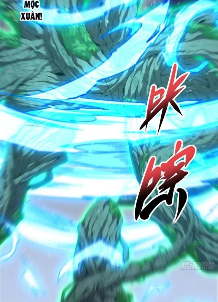Thần Thiên Chí Tôn Chapter 13 - 45