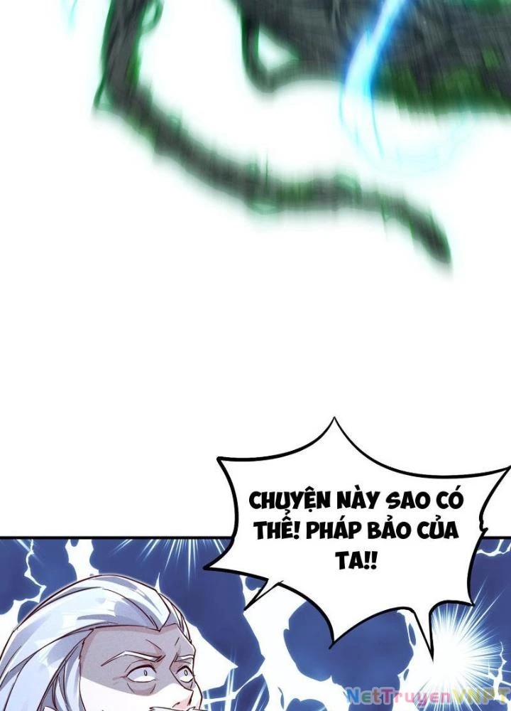 Thần Thiên Chí Tôn Chapter 13 - 47