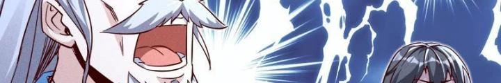 Thần Thiên Chí Tôn Chapter 13 - 48