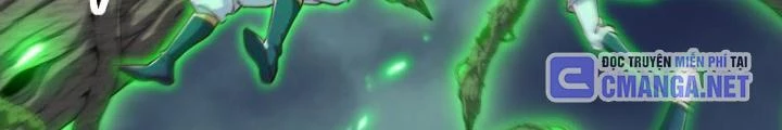 Thần Thiên Chí Tôn Chapter 13 - 50