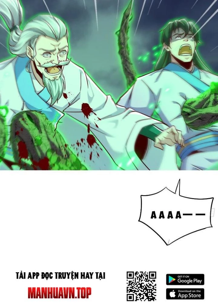 Thần Thiên Chí Tôn Chapter 13 - 53