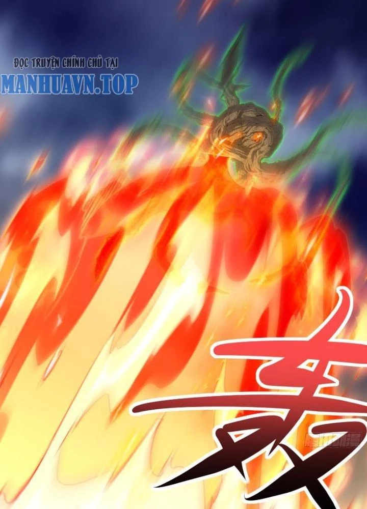 Thần Thiên Chí Tôn Chapter 13 - 55