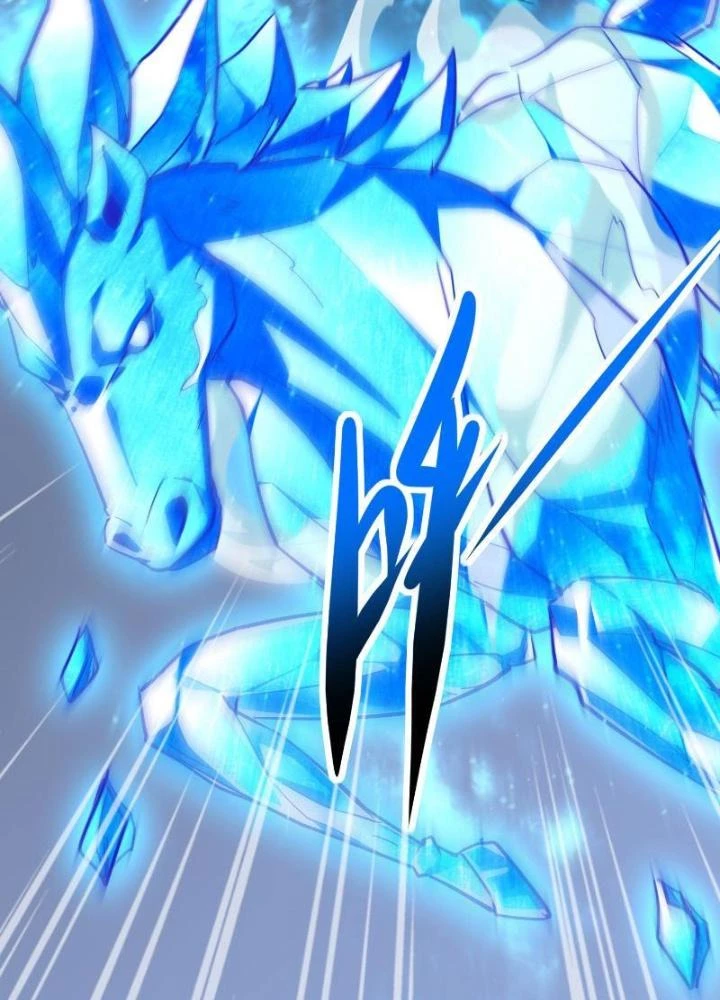 Thần Thiên Chí Tôn Chapter 13 - 59