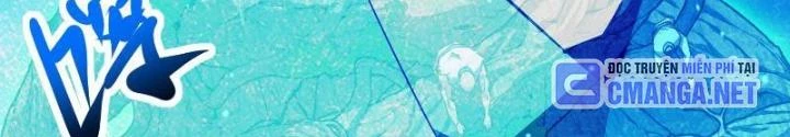 Thần Thiên Chí Tôn Chapter 13 - 62