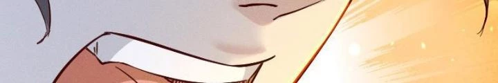 Thần Thiên Chí Tôn Chapter 13 - 64