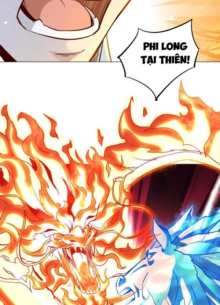 Thần Thiên Chí Tôn Chapter 13 - 65