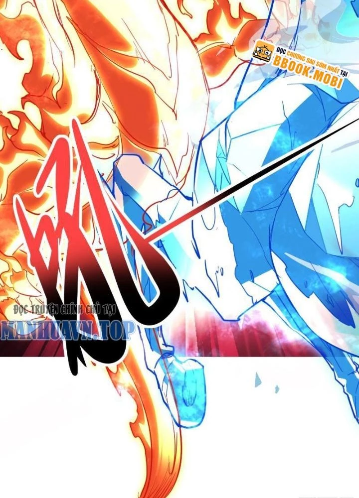 Thần Thiên Chí Tôn Chapter 13 - 67