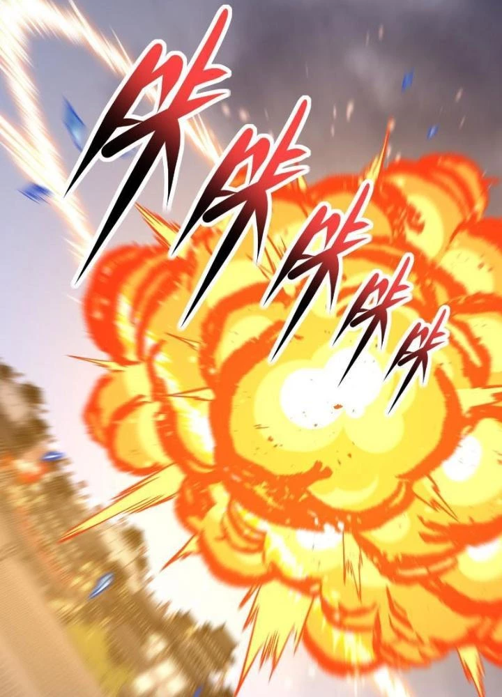 Thần Thiên Chí Tôn Chapter 13 - 69