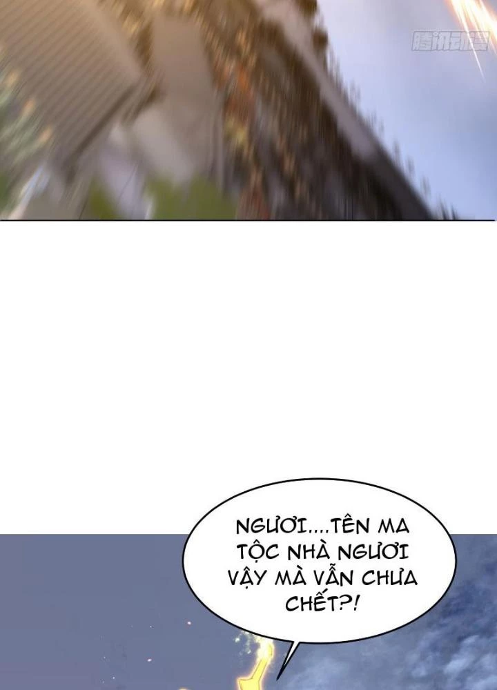 Thần Thiên Chí Tôn Chapter 13 - 71