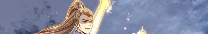 Thần Thiên Chí Tôn Chapter 13 - 72