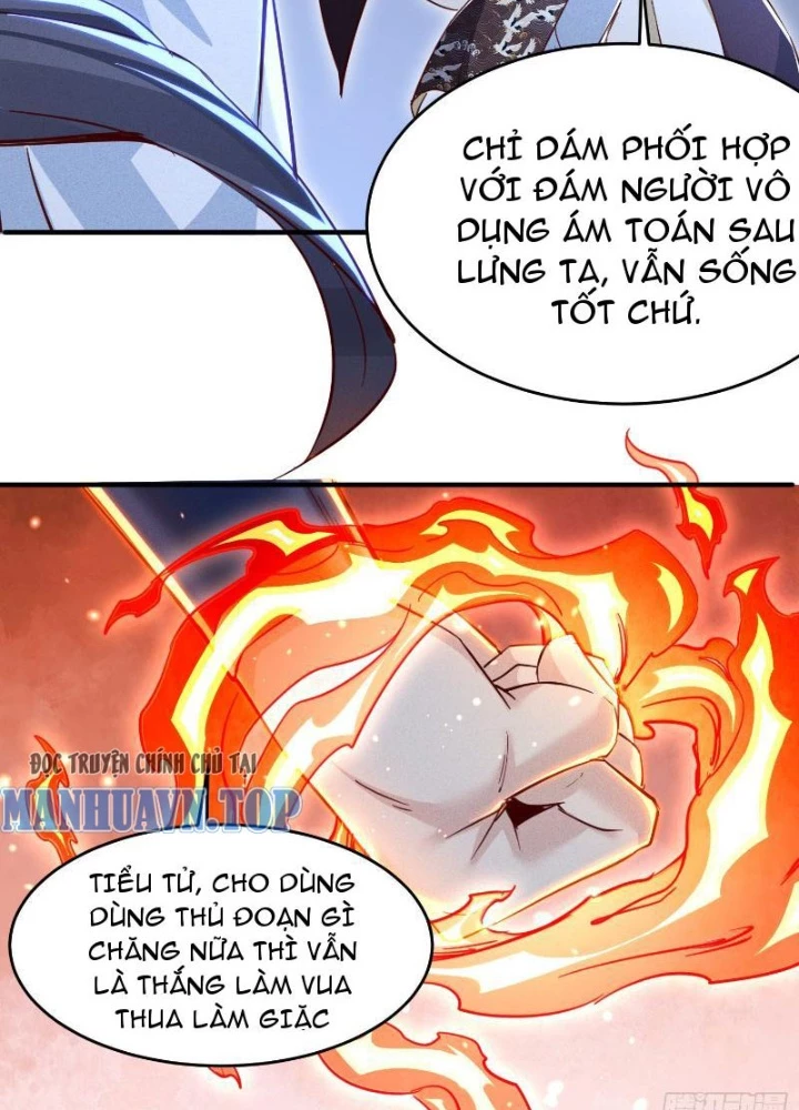 Thần Thiên Chí Tôn Chapter 13 - 77