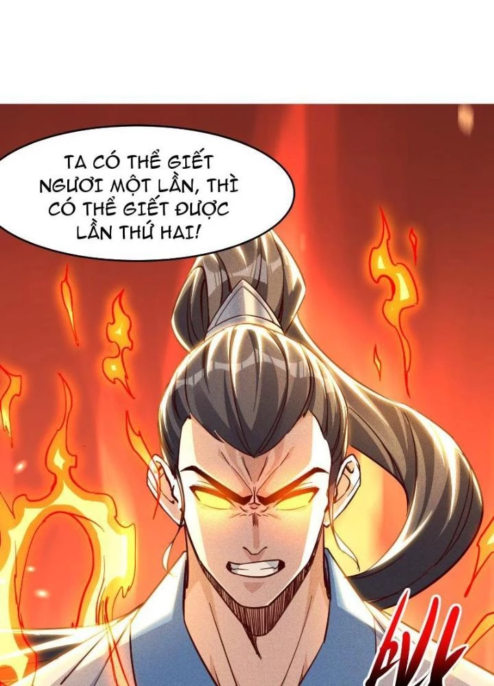 Thần Thiên Chí Tôn Chapter 13 - 79
