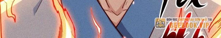 Thần Thiên Chí Tôn Chapter 13 - 80