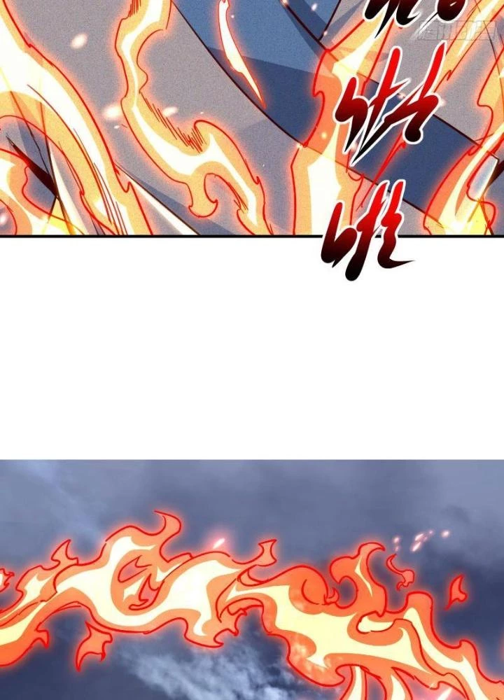 Thần Thiên Chí Tôn Chapter 13 - 81
