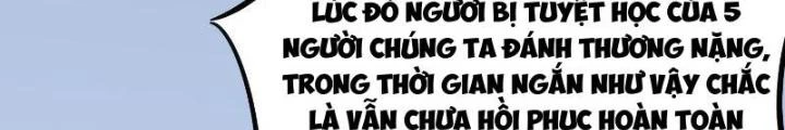 Thần Thiên Chí Tôn Chapter 13 - 84
