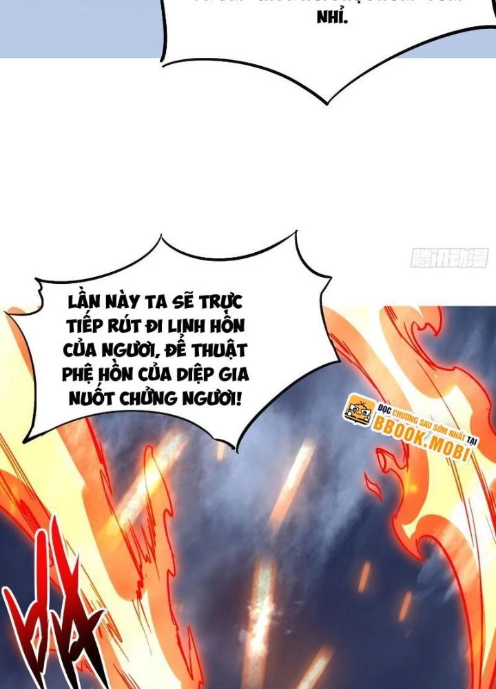 Thần Thiên Chí Tôn Chapter 13 - 85