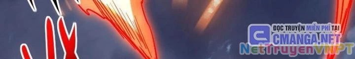 Thần Thiên Chí Tôn Chapter 13 - 86