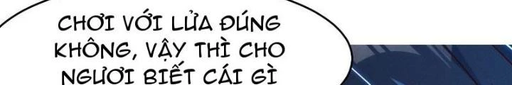 Thần Thiên Chí Tôn Chapter 13 - 88