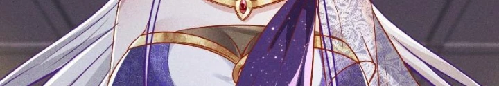 Thần Thiên Chí Tôn Chapter 15 - 4