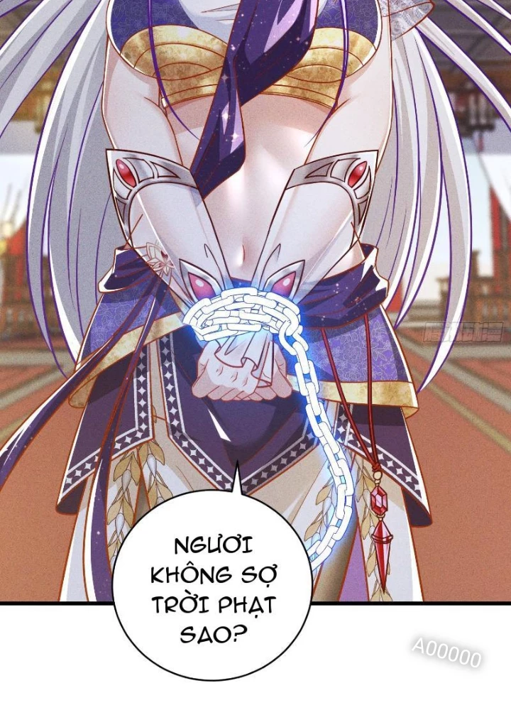 Thần Thiên Chí Tôn Chapter 15 - 5