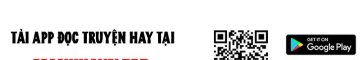 Thần Thiên Chí Tôn Chapter 15 - 6