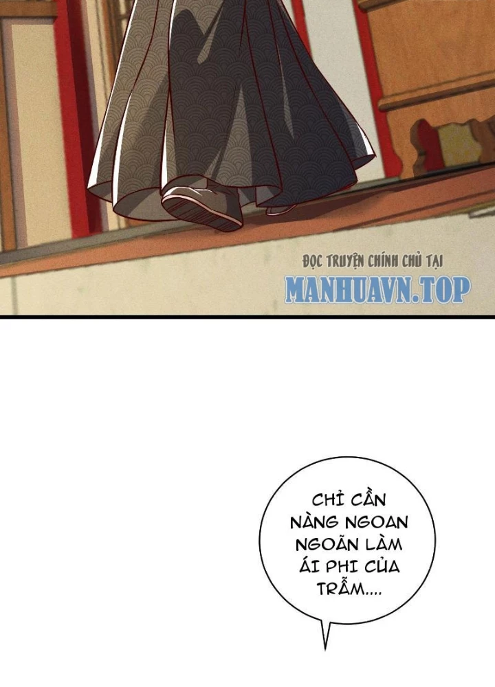 Thần Thiên Chí Tôn Chapter 15 - 11