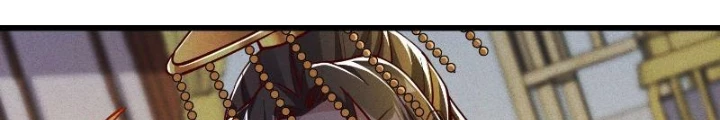 Thần Thiên Chí Tôn Chapter 15 - 12