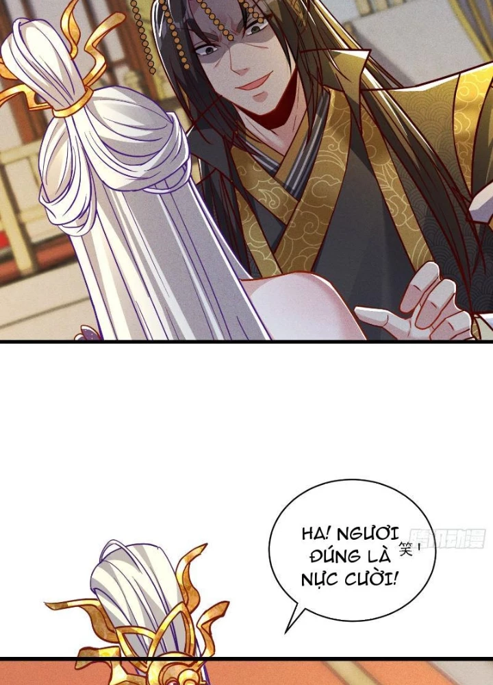 Thần Thiên Chí Tôn Chapter 15 - 13