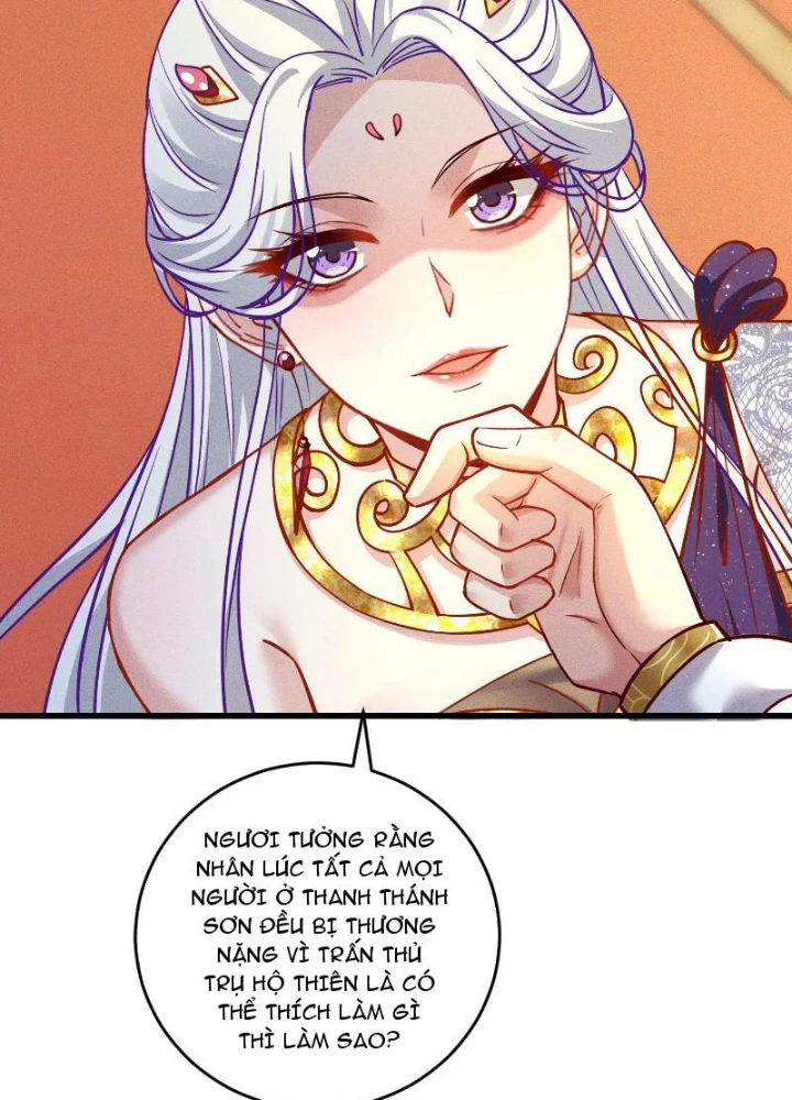 Thần Thiên Chí Tôn Chapter 15 - 15