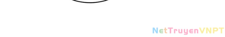 Thần Thiên Chí Tôn Chapter 15 - 16